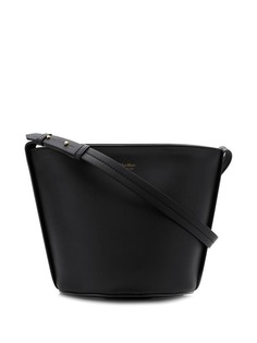 Max Mara Avril bucket bag