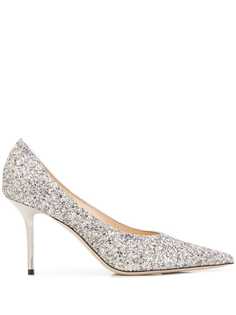 Jimmy Choo Ava pumps