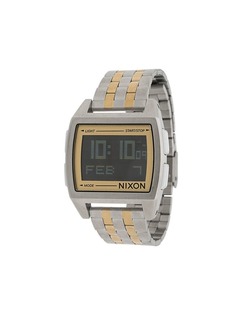 Nixon часы Base