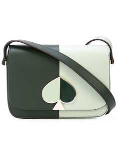 Kate Spade Nicola shoulder bag