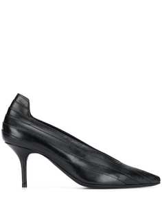 Sonia Rykiel Rykiel pumps