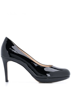 Hogl Purdey City Smart pumps