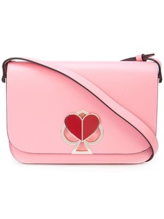 Kate Spade Nicola shoulder bag