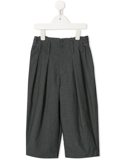 Fith wide leg trousers