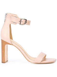 Rag & Bone ankle strap sandals