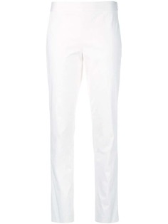 Josie Natori SLIM ANKLE PANT