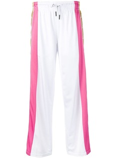 Kappa sports trousers