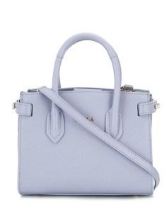 Furla Pin small tote bag