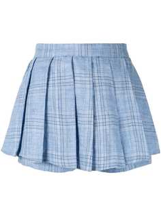 Maggie Marilyn юбка-шорты Say Youll Never Let Me Go