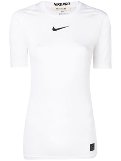 1017 Alyx 9SM шлепанцы 1017 Alyx 9SM x Nike Pro