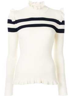 Maggie Marilyn свитер Far Far Away