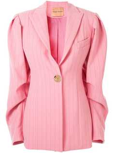 Maggie Marilyn блейзер You Lift Me Higher