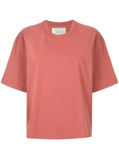 Studio Nicholson Lee t-shirt