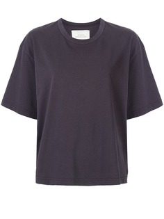 Studio Nicholson Lee t-shirt