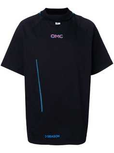 Omc logo T-shirt