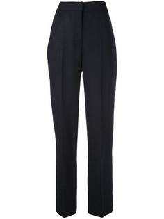 Jacquemus De Costume straight trousers