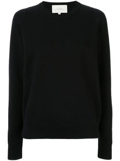 Studio Nicholson Hayes knitted sweater