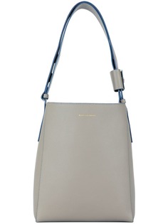 Marge Sherwood shoulder bag