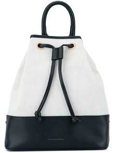 Marge Sherwood Tofu backpack