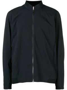 Категория: Куртки мужские Arc'teryx