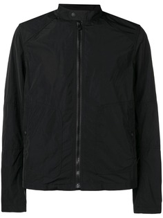 Belstaff легкая куртка