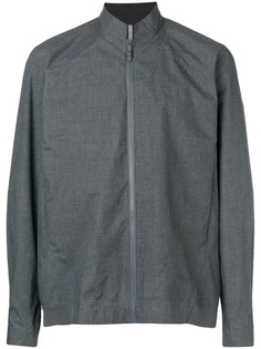 Arcteryx легкая куртка-бомбер