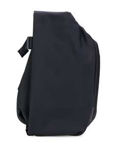 Côte&Ciel large panel backpack