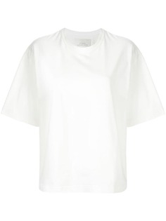 Studio Nicholson Lee oversized T-shirt