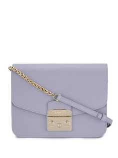 Furla Metropolis crossbody bag