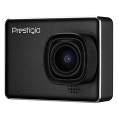 Видеорегистратор PRESTIGIO RoadRunner 590 Diamond