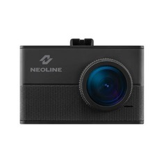 Видеорегистратор NEOLINE Wide S61