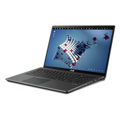 Ноутбук-трансформер ASUS Zenbook UX562FD-EZ023T, 15.6&quot;, Intel Core i7 8565U 1.8ГГц, 12Гб, 512Гб SSD, nVidia GeForce GTX 1050 MAX Q - 2048 Мб, Windows 10, 90NB0JS1-M00260, серый