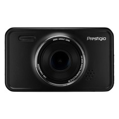 Видеорегистратор PRESTIGIO RoadRunner 526