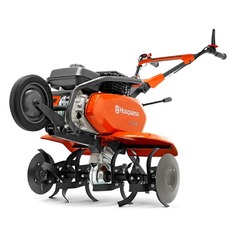 Культиватор Husqvarna TF 230 4.7л.с.