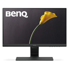 Монитор BENQ GW2283 21.5&quot;, черный [9h.lhlla.tbe]