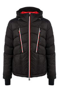 Пуховая куртка Arnensee Moncler Grenoble Moncler Genius