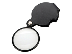 Лупа Kromatech 84034-40 3x d-40mm 23149b128
