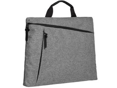 Сумка Burst HotDoc Grey 10106.10