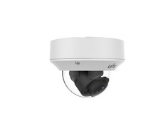 IP камера UNV IPC324LR3-VSPF28 00-00001473