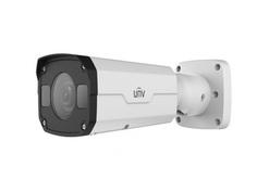 IP камера UNV IPC2322EBR5-P-C 00-00001480