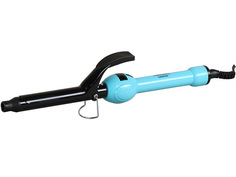 Стайлер Atlanta ATH-6681 Blue