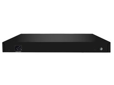 UNV NSW2000-16T2GC-POE 00-00002195