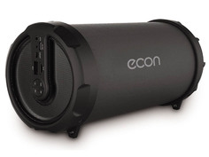 Колонка Econ EPS-85 Black