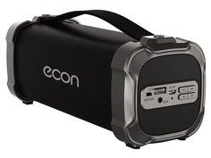 Колонка Econ EPS-55 Black