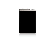 Плеер Cowon Plenue D2 Silver-Black