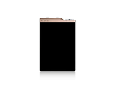 Плеер Cowon Plenue D2 Gold-Black