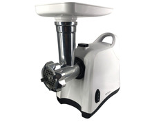 Мясорубка Econ ECO-1027MG White