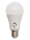 Категория: Лампочки 3L (Long Life Lamp)