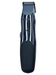 Триммер Wahl 9918-1416
