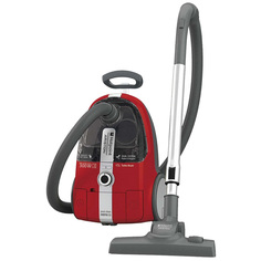 Пылесос Hotpoint-Ariston SL D16 APR